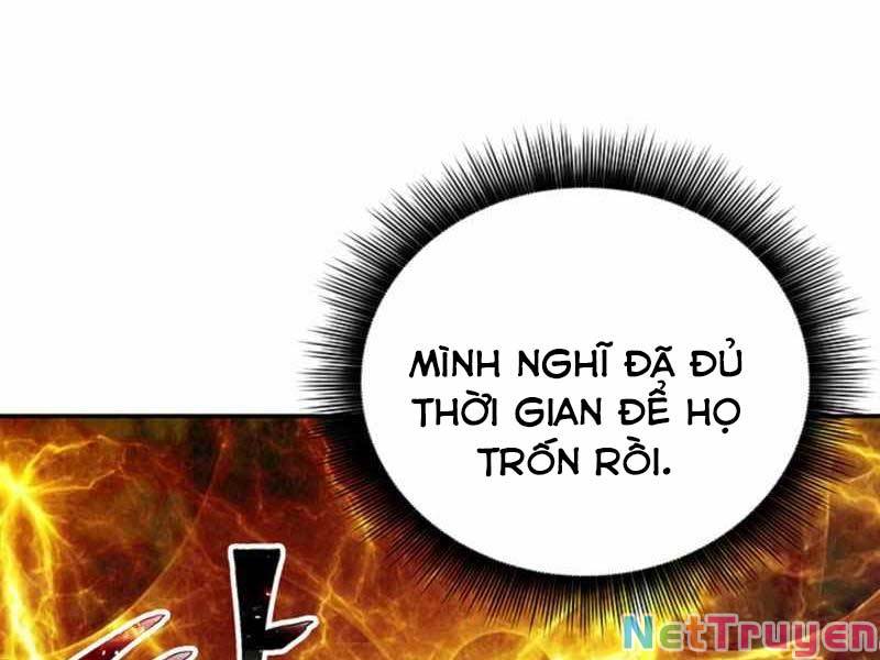 Tôi Có Đặc Tính Của Cấp Sss Nhưng Thích Sống Bình Thường Chapter 20 - Trang 138