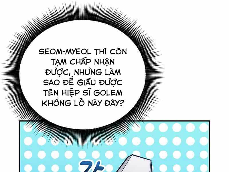 Tôi Có Đặc Tính Của Cấp Sss Nhưng Thích Sống Bình Thường Chapter 7 - Trang 38