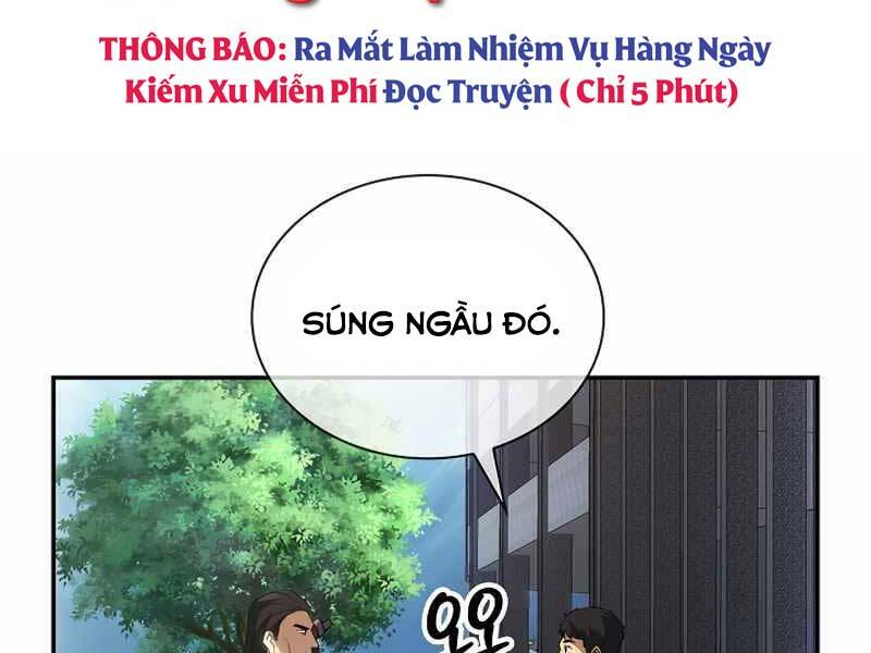 Tôi Có Đặc Tính Của Cấp Sss Nhưng Thích Sống Bình Thường Chapter 26 - Trang 134