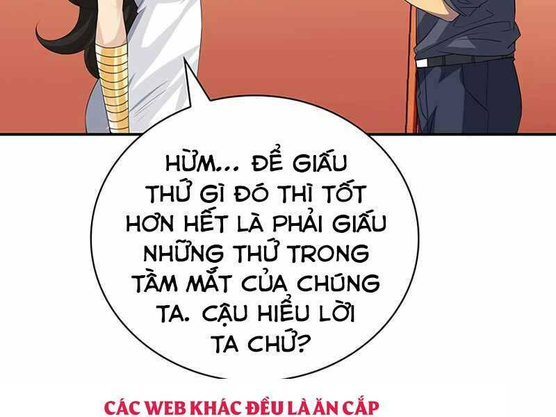 Tôi Có Đặc Tính Của Cấp Sss Nhưng Thích Sống Bình Thường Chapter 17 - Trang 146