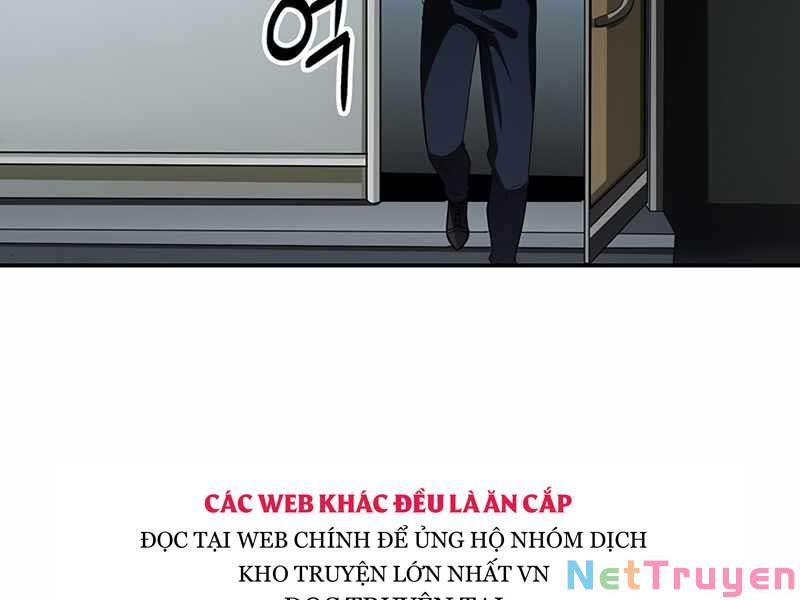 Tôi Có Đặc Tính Của Cấp Sss Nhưng Thích Sống Bình Thường Chapter 3 - Trang 116