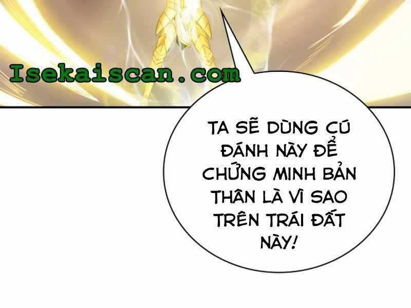 Tôi Có Đặc Tính Của Cấp Sss Nhưng Thích Sống Bình Thường Chapter 21 - Trang 84