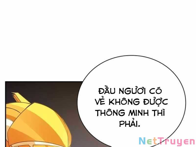 Tôi Có Đặc Tính Của Cấp Sss Nhưng Thích Sống Bình Thường Chapter 20 - Trang 172