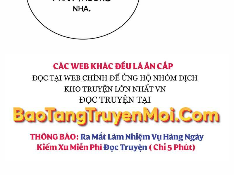 Tôi Có Đặc Tính Của Cấp Sss Nhưng Thích Sống Bình Thường Chapter 18 - Trang 200