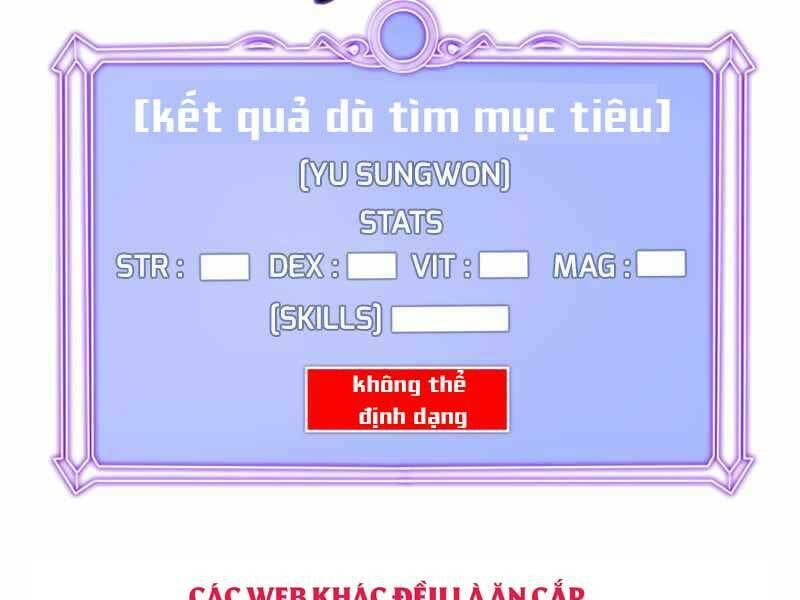 Tôi Có Đặc Tính Của Cấp Sss Nhưng Thích Sống Bình Thường Chapter 17 - Trang 49