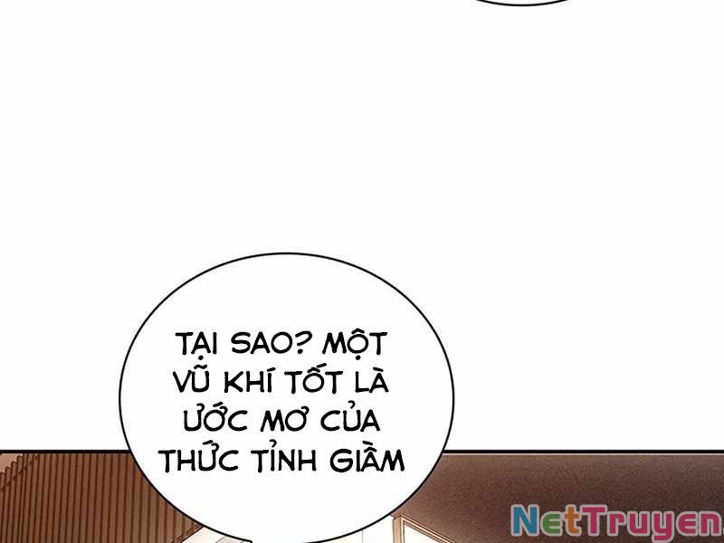 Tôi Có Đặc Tính Của Cấp Sss Nhưng Thích Sống Bình Thường Chapter 16 - Trang 169