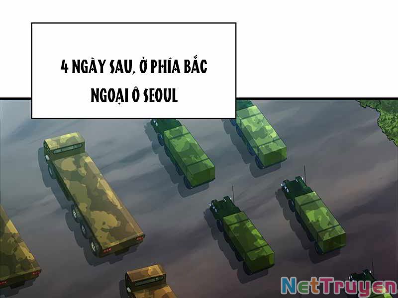 Tôi Có Đặc Tính Của Cấp Sss Nhưng Thích Sống Bình Thường Chapter 13 - Trang 1