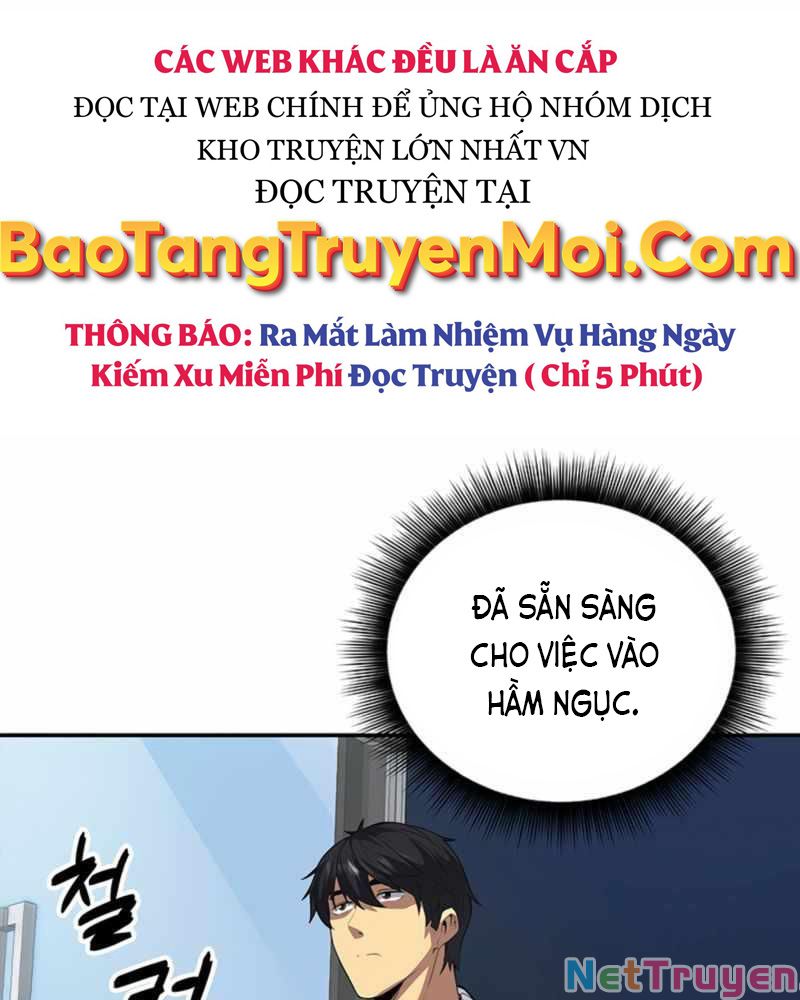 Tôi Có Đặc Tính Của Cấp Sss Nhưng Thích Sống Bình Thường Chapter 10 - Trang 44