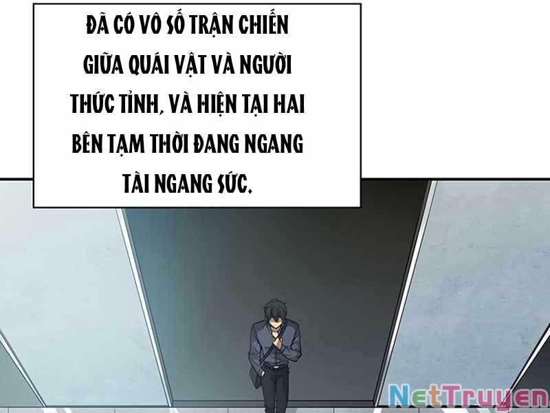 Tôi Có Đặc Tính Của Cấp Sss Nhưng Thích Sống Bình Thường Chapter 1 - Trang 59