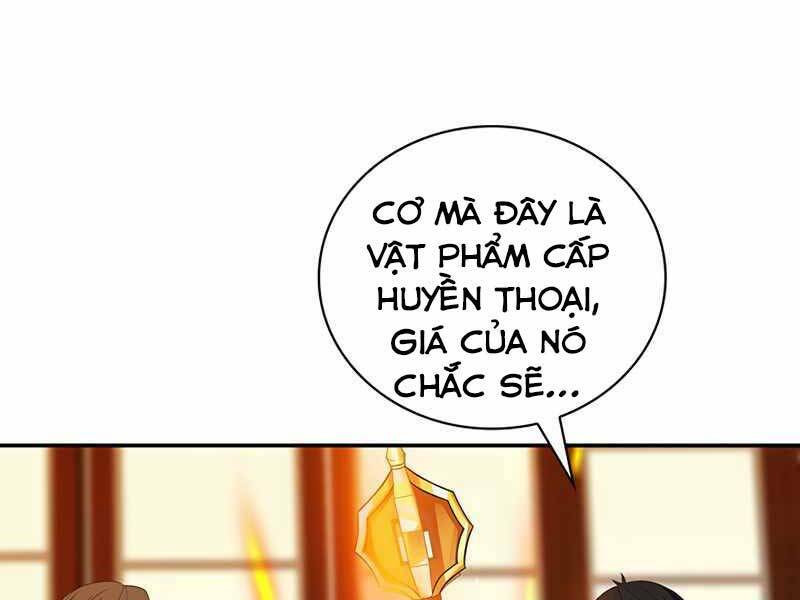 Tôi Có Đặc Tính Của Cấp Sss Nhưng Thích Sống Bình Thường Chapter 17 - Trang 15