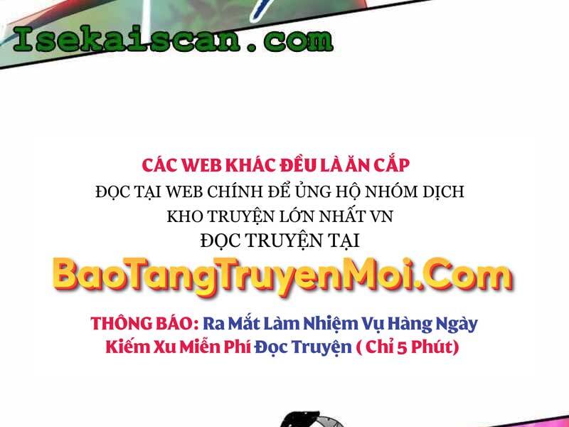 Tôi Có Đặc Tính Của Cấp Sss Nhưng Thích Sống Bình Thường Chapter 21 - Trang 6