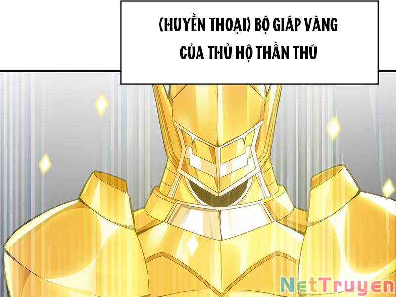 Tôi Có Đặc Tính Của Cấp Sss Nhưng Thích Sống Bình Thường Chapter 2 - Trang 119