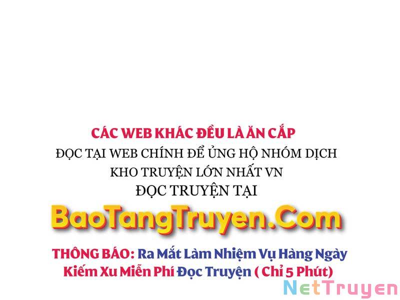 Tôi Có Đặc Tính Của Cấp Sss Nhưng Thích Sống Bình Thường Chapter 2 - Trang 106