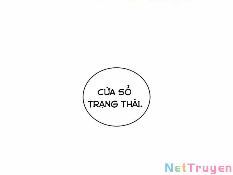 Tôi Có Đặc Tính Của Cấp Sss Nhưng Thích Sống Bình Thường Chapter 3 - Trang 187