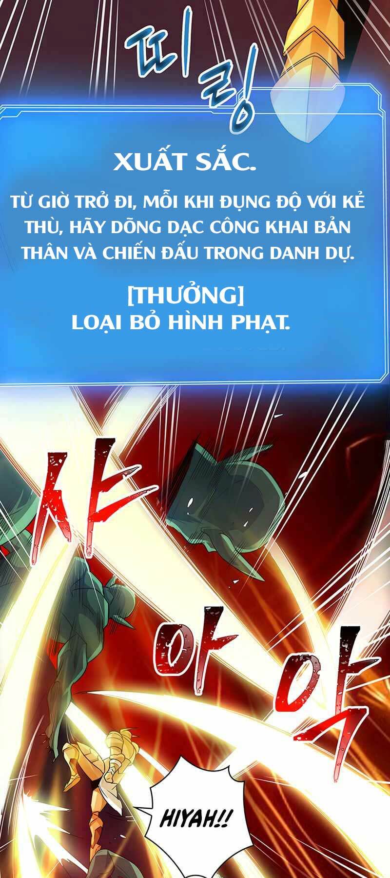 Tôi Có Đặc Tính Của Cấp Sss Nhưng Thích Sống Bình Thường Chapter 6 - Trang 63