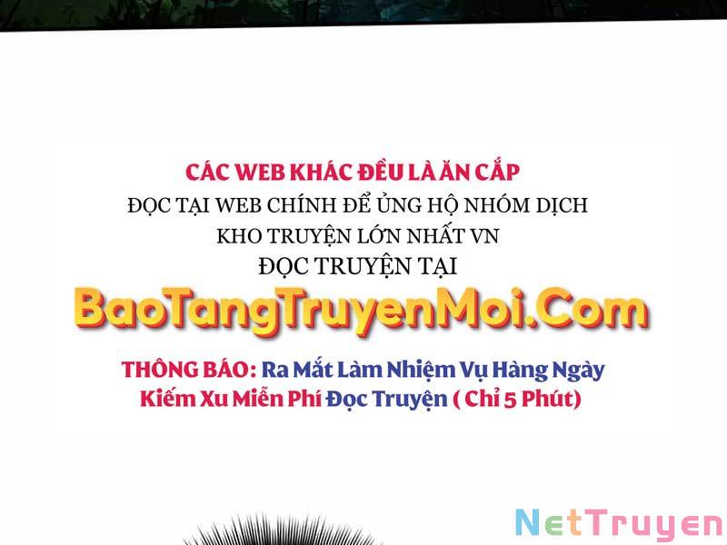 Tôi Có Đặc Tính Của Cấp Sss Nhưng Thích Sống Bình Thường Chapter 3 - Trang 245