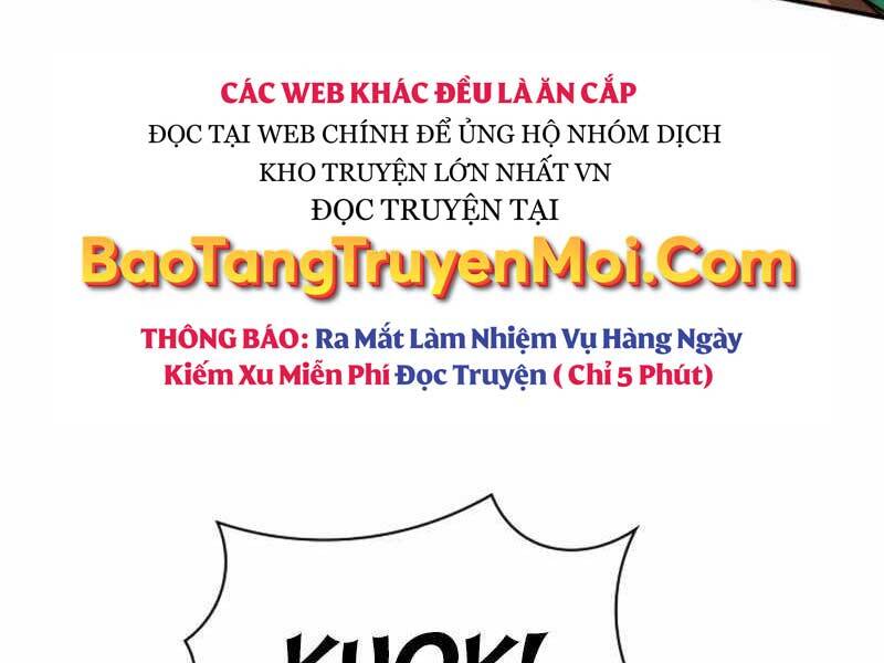 Tôi Có Đặc Tính Của Cấp Sss Nhưng Thích Sống Bình Thường Chapter 21 - Trang 153