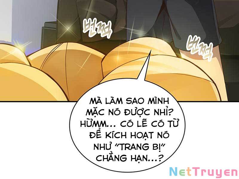 Tôi Có Đặc Tính Của Cấp Sss Nhưng Thích Sống Bình Thường Chapter 2 - Trang 140