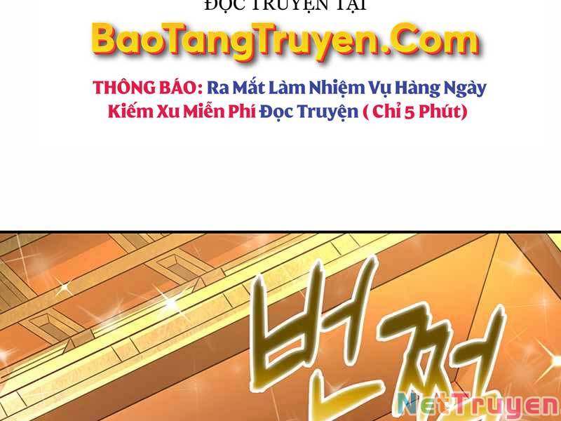 Tôi Có Đặc Tính Của Cấp Sss Nhưng Thích Sống Bình Thường Chapter 1 - Trang 196