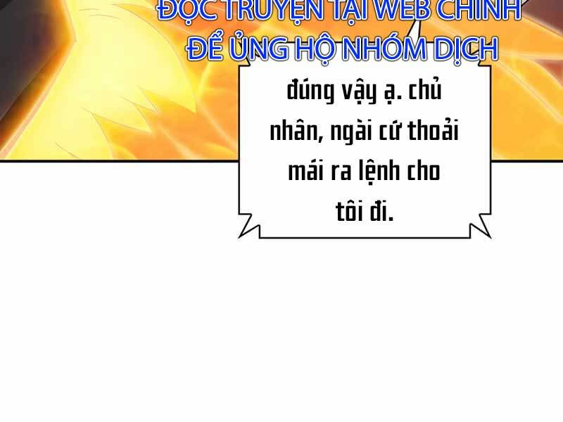 Tôi Có Đặc Tính Của Cấp Sss Nhưng Thích Sống Bình Thường Chapter 7 - Trang 21