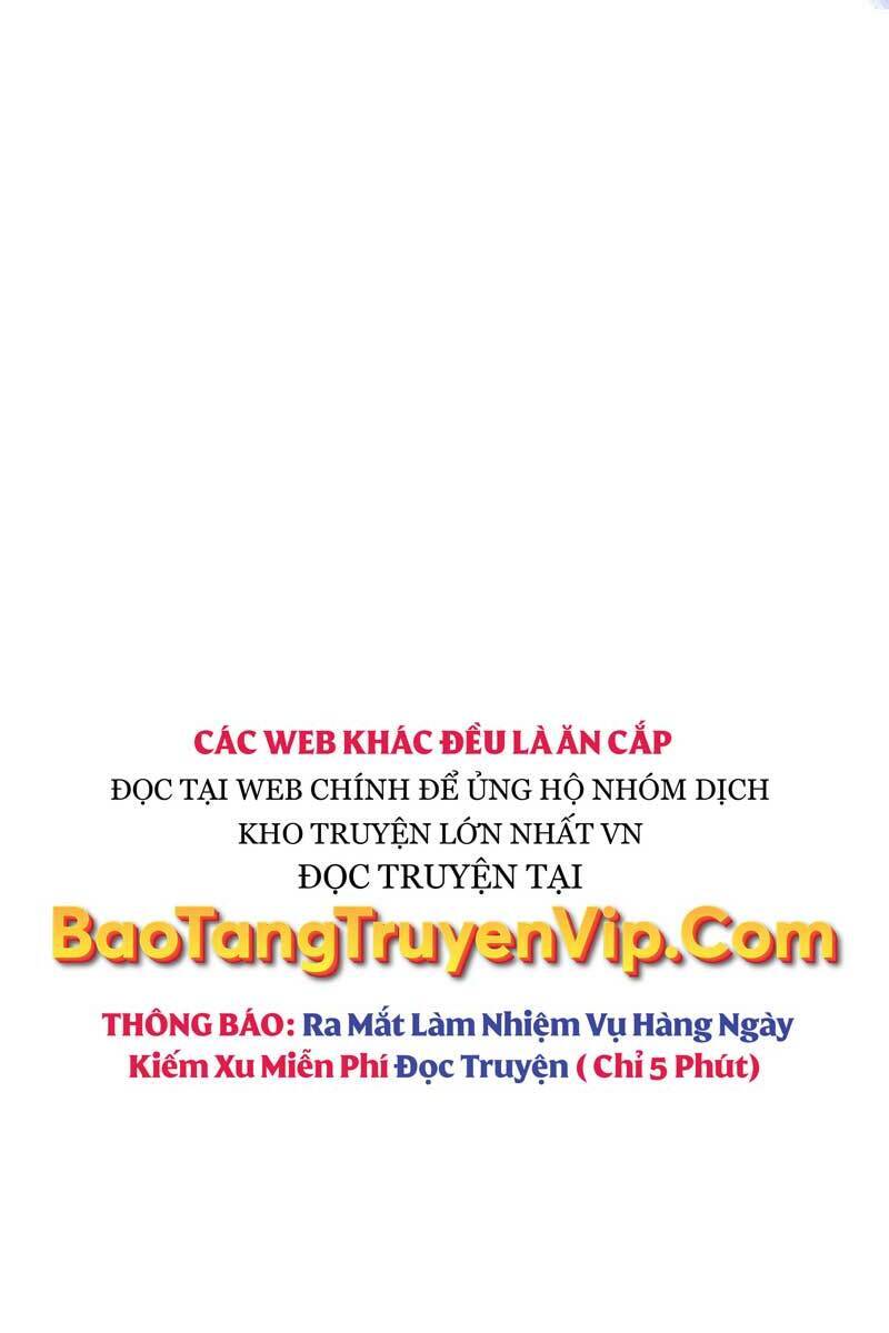 Tôi Có Đặc Tính Của Cấp Sss Nhưng Thích Sống Bình Thường Chapter 39 - Trang 42