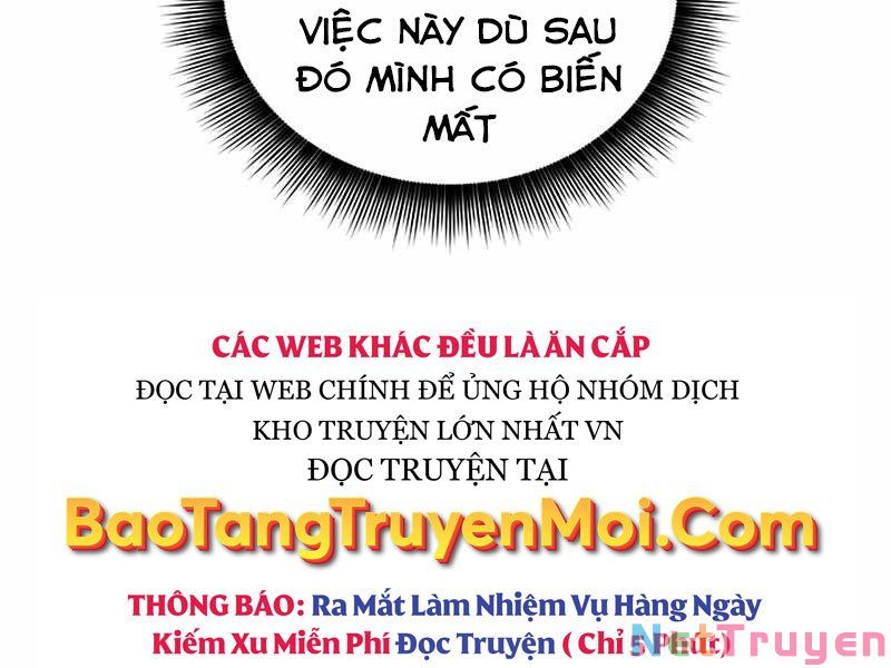 Tôi Có Đặc Tính Của Cấp Sss Nhưng Thích Sống Bình Thường Chapter 13 - Trang 76