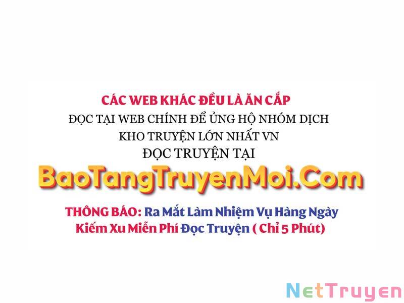 Tôi Có Đặc Tính Của Cấp Sss Nhưng Thích Sống Bình Thường Chapter 19 - Trang 129