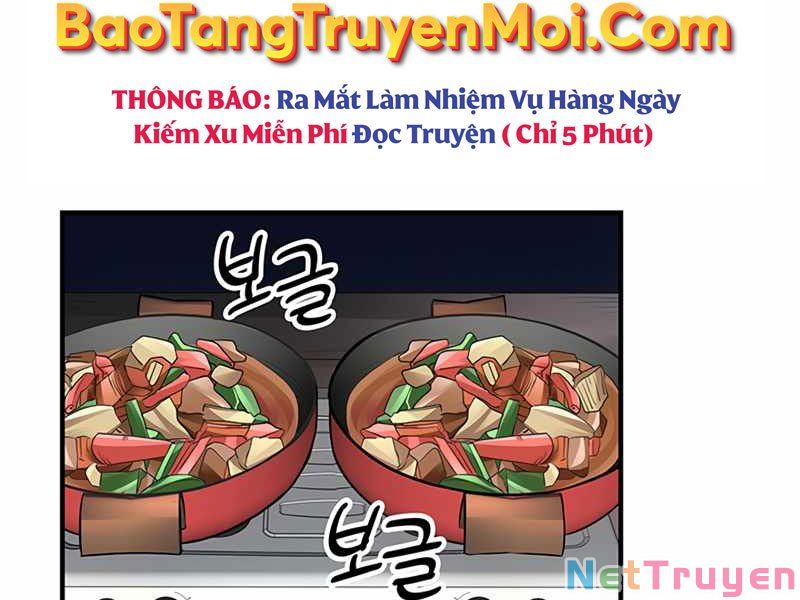 Tôi Có Đặc Tính Của Cấp Sss Nhưng Thích Sống Bình Thường Chapter 13 - Trang 124