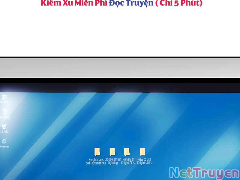 Tôi Có Đặc Tính Của Cấp Sss Nhưng Thích Sống Bình Thường Chapter 2 - Trang 201