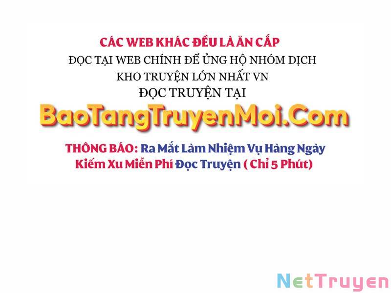 Tôi Có Đặc Tính Của Cấp Sss Nhưng Thích Sống Bình Thường Chapter 3 - Trang 124