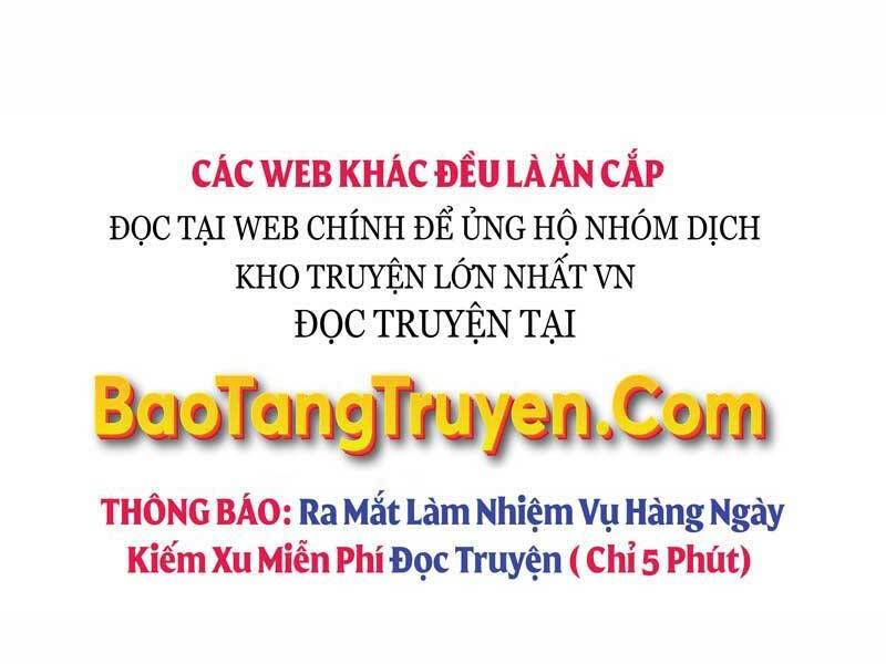 Tôi Có Đặc Tính Của Cấp Sss Nhưng Thích Sống Bình Thường Chapter 23 - Trang 19