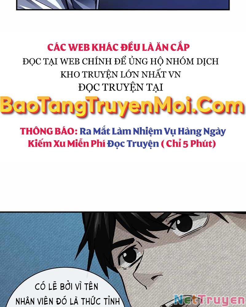 Tôi Có Đặc Tính Của Cấp Sss Nhưng Thích Sống Bình Thường Chapter 9 - Trang 16