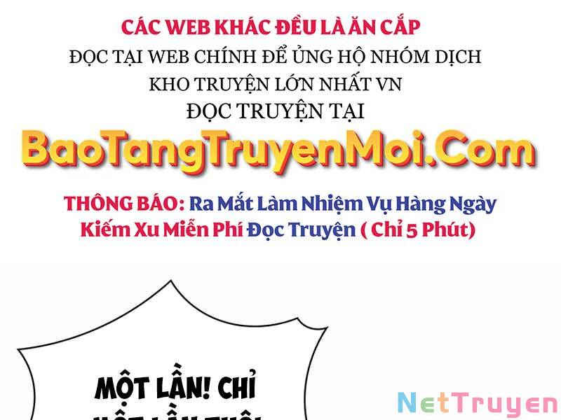 Tôi Có Đặc Tính Của Cấp Sss Nhưng Thích Sống Bình Thường Chapter 5 - Trang 44