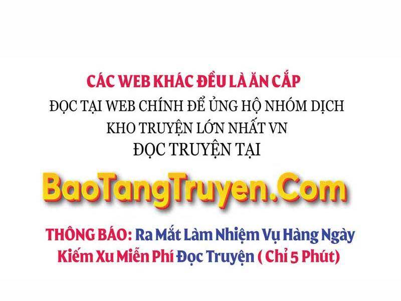 Tôi Có Đặc Tính Của Cấp Sss Nhưng Thích Sống Bình Thường Chapter 23 - Trang 190