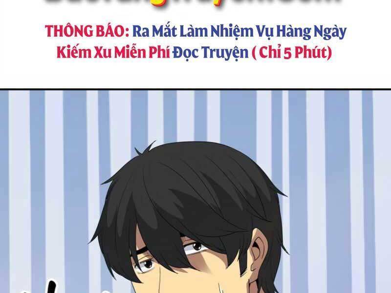 Tôi Có Đặc Tính Của Cấp Sss Nhưng Thích Sống Bình Thường Chapter 23 - Trang 248