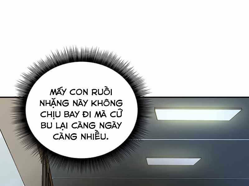 Tôi Có Đặc Tính Của Cấp Sss Nhưng Thích Sống Bình Thường Chapter 17 - Trang 67