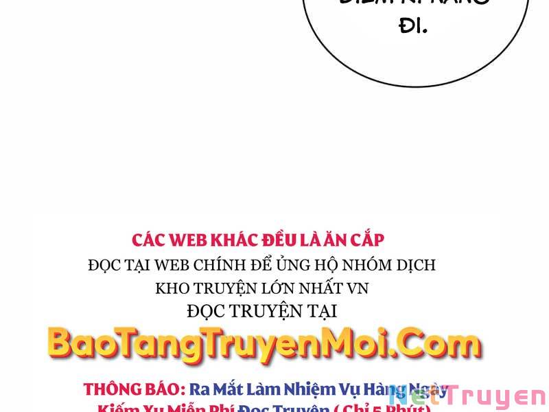 Tôi Có Đặc Tính Của Cấp Sss Nhưng Thích Sống Bình Thường Chapter 3 - Trang 208