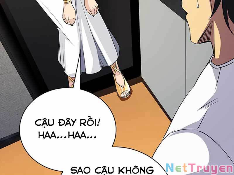 Tôi Có Đặc Tính Của Cấp Sss Nhưng Thích Sống Bình Thường Chapter 19 - Trang 155