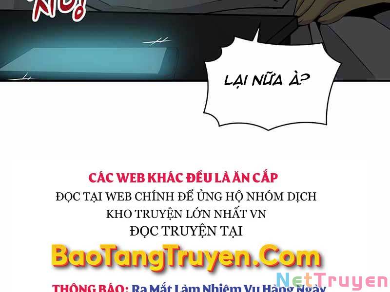 Tôi Có Đặc Tính Của Cấp Sss Nhưng Thích Sống Bình Thường Chapter 1 - Trang 131