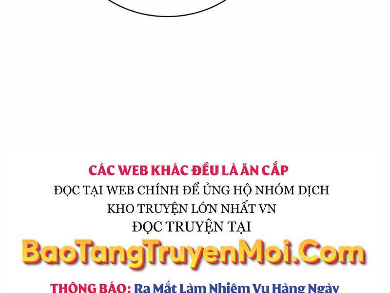 Tôi Có Đặc Tính Của Cấp Sss Nhưng Thích Sống Bình Thường Chapter 18 - Trang 145