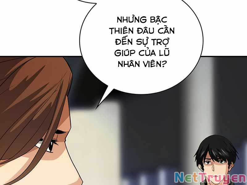 Tôi Có Đặc Tính Của Cấp Sss Nhưng Thích Sống Bình Thường Chapter 8 - Trang 128