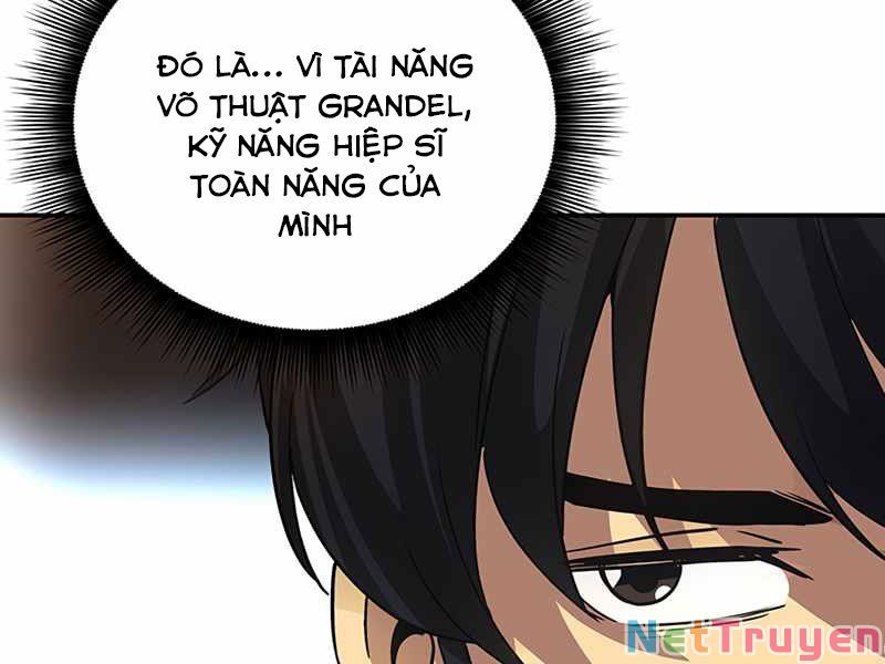 Tôi Có Đặc Tính Của Cấp Sss Nhưng Thích Sống Bình Thường Chapter 16 - Trang 35