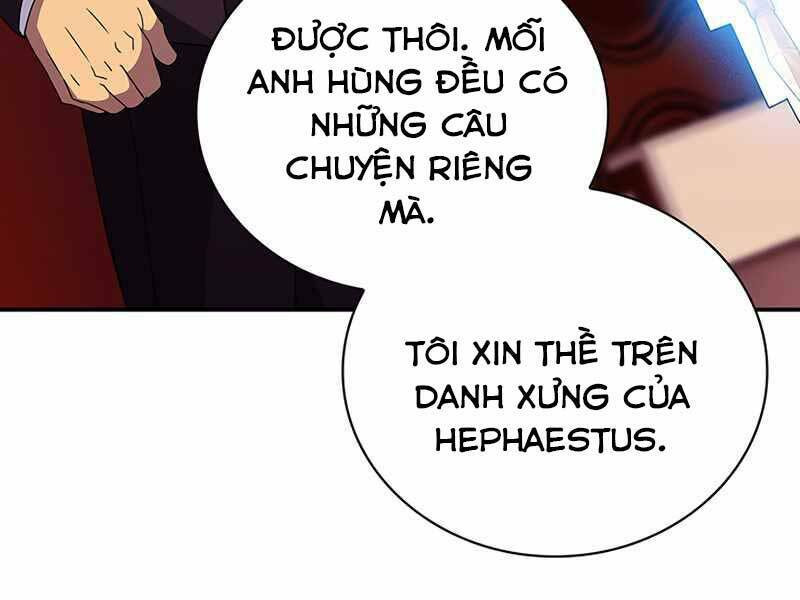 Tôi Có Đặc Tính Của Cấp Sss Nhưng Thích Sống Bình Thường Chapter 17 - Trang 27