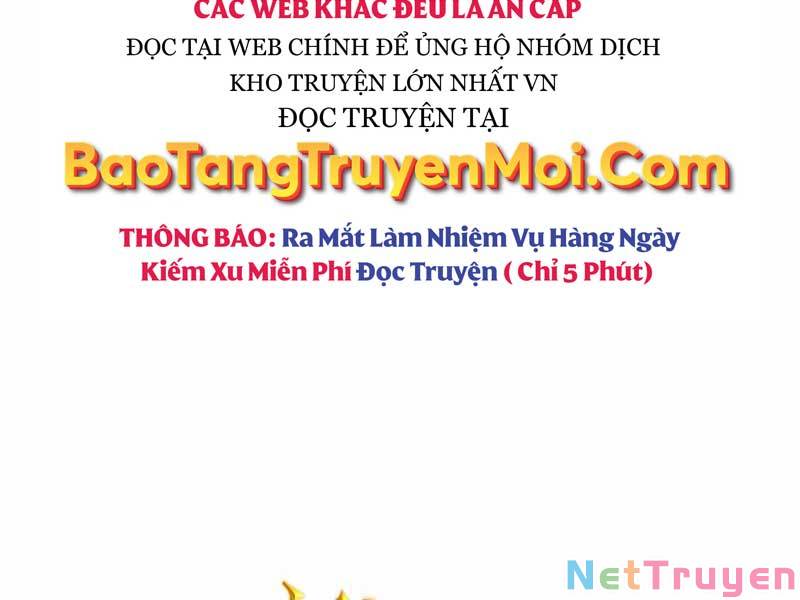 Tôi Có Đặc Tính Của Cấp Sss Nhưng Thích Sống Bình Thường Chapter 8 - Trang 29