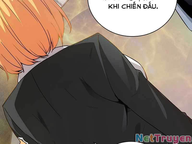 Tôi Có Đặc Tính Của Cấp Sss Nhưng Thích Sống Bình Thường Chapter 5 - Trang 106