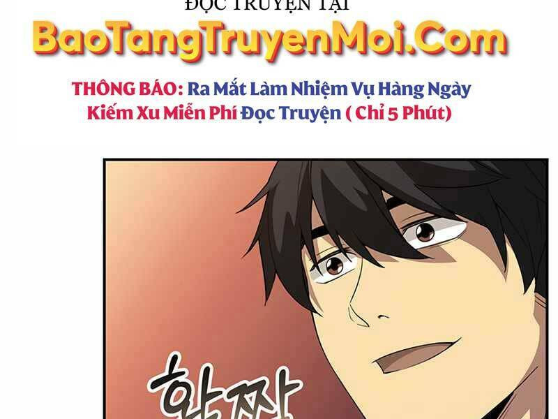 Tôi Có Đặc Tính Của Cấp Sss Nhưng Thích Sống Bình Thường Chapter 17 - Trang 153