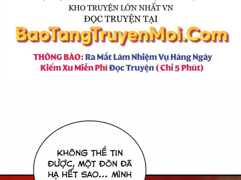 Tôi Có Đặc Tính Của Cấp Sss Nhưng Thích Sống Bình Thường Chapter 18 - Trang 51