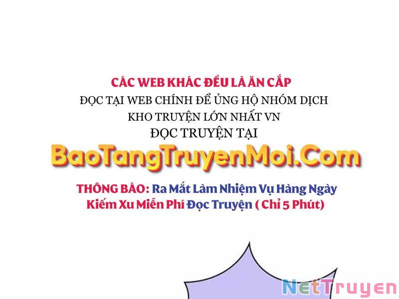 Tôi Có Đặc Tính Của Cấp Sss Nhưng Thích Sống Bình Thường Chapter 20 - Trang 124