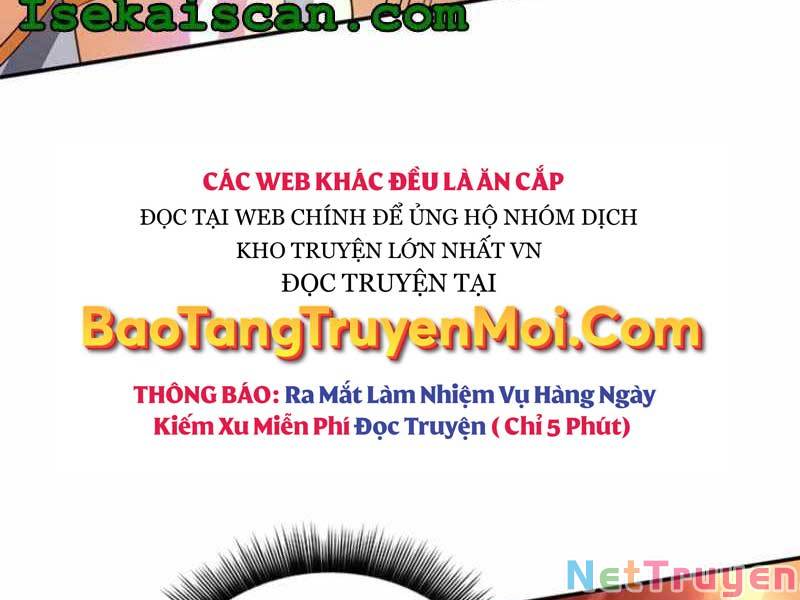 Tôi Có Đặc Tính Của Cấp Sss Nhưng Thích Sống Bình Thường Chapter 20 - Trang 144