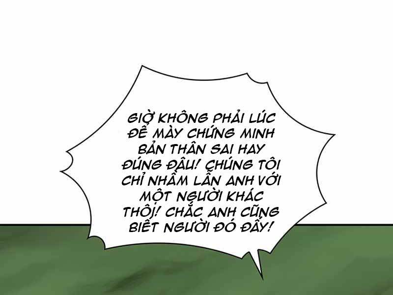 Tôi Có Đặc Tính Của Cấp Sss Nhưng Thích Sống Bình Thường Chapter 7 - Trang 95